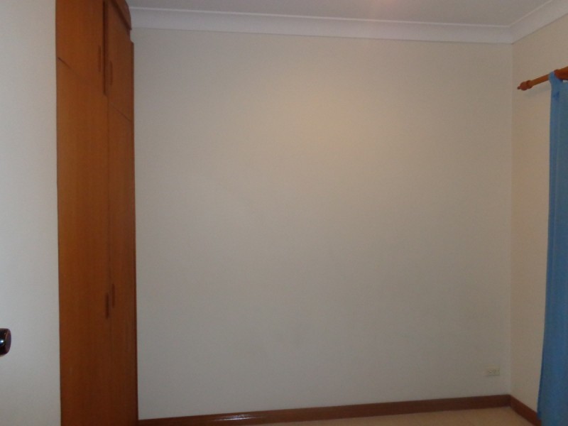 3/79 Leicester Street, Parkside SA 5063