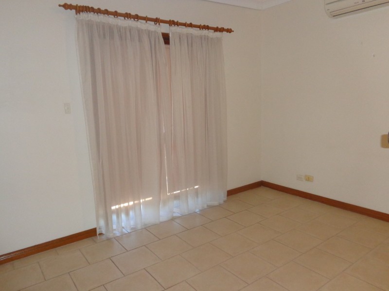 3/79 Leicester Street, Parkside SA 5063
