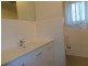 3/79 Leicester Street, Parkside SA 5063