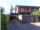 3/79 Leicester Street, Parkside SA 5063