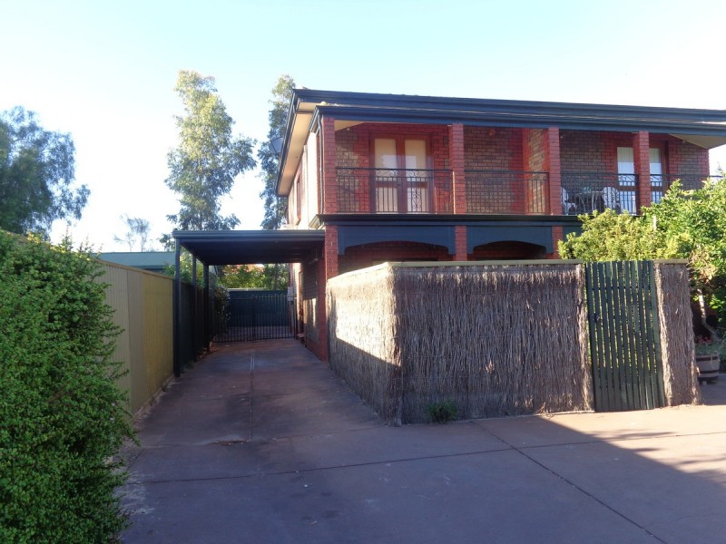 3/79 Leicester Street, Parkside SA 5063