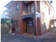 3/79 Leicester Street, Parkside SA 5063