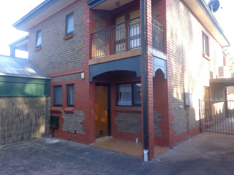 3/79 Leicester Street, Parkside SA 5063