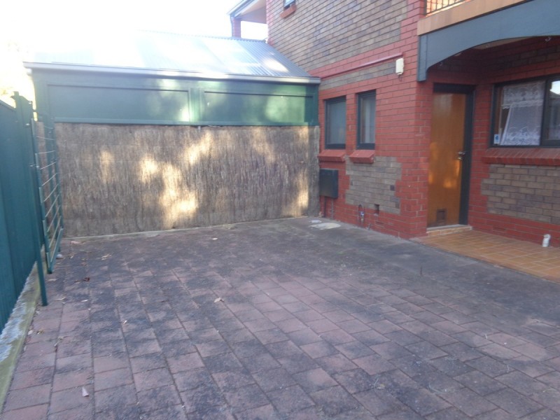 3/79 Leicester Street, Parkside SA 5063
