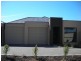 437 Anzac Highway, Camden Park SA 5038