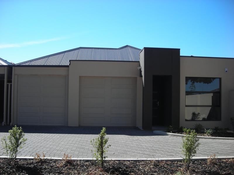 437 Anzac Highway, Camden Park SA 5038