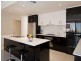 437 Anzac Highway, Camden Park SA 5038