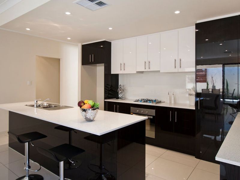 437 Anzac Highway, Camden Park SA 5038