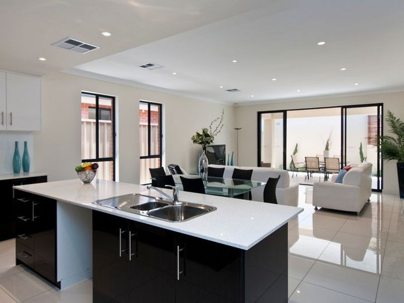 437 Anzac Highway, Camden Park SA 5038