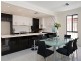 437 Anzac Highway, Camden Park SA 5038
