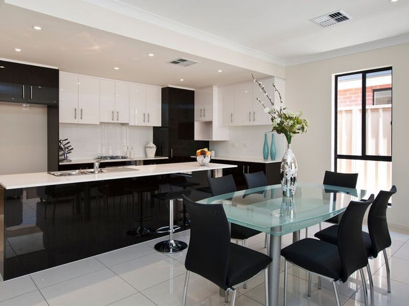 437 Anzac Highway, Camden Park SA 5038