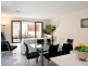 437 Anzac Highway, Camden Park SA 5038