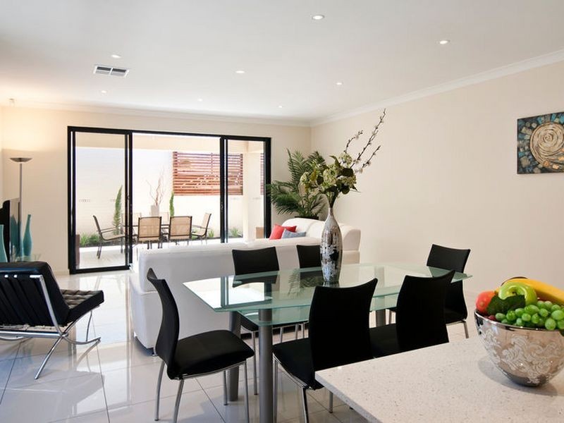 437 Anzac Highway, Camden Park SA 5038