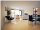 437 Anzac Highway, Camden Park SA 5038