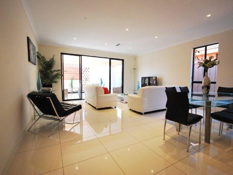 437 Anzac Highway, Camden Park SA 5038