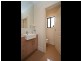 437 Anzac Highway, Camden Park SA 5038
