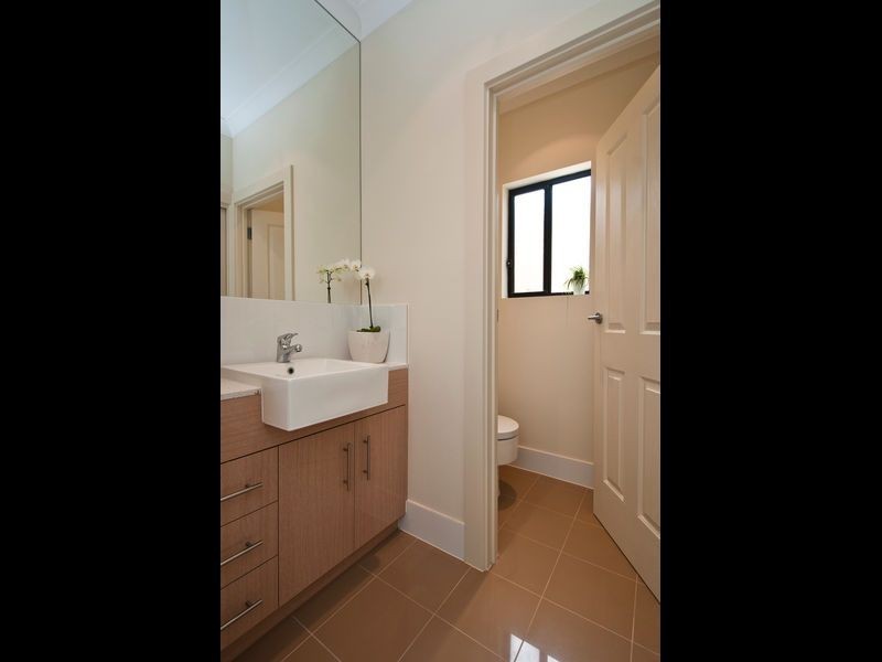 437 Anzac Highway, Camden Park SA 5038