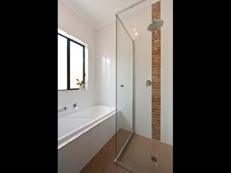 437 Anzac Highway, Camden Park SA 5038