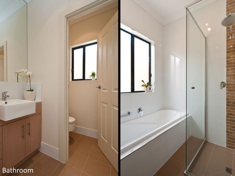 437 Anzac Highway, Camden Park SA 5038