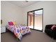 437 Anzac Highway, Camden Park SA 5038
