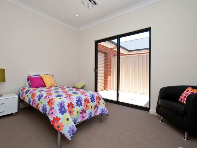 437 Anzac Highway, Camden Park SA 5038