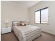 437 Anzac Highway, Camden Park SA 5038
