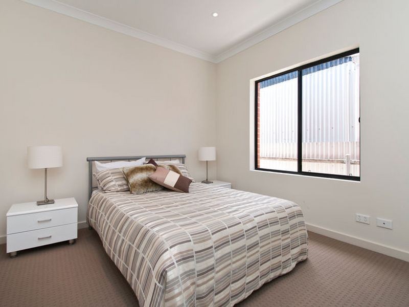 437 Anzac Highway, Camden Park SA 5038