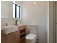 437 Anzac Highway, Camden Park SA 5038