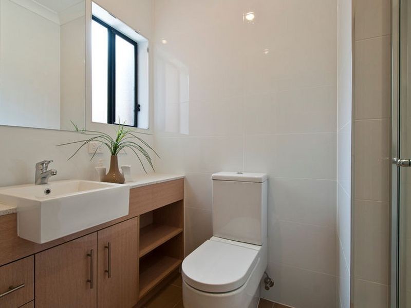 437 Anzac Highway, Camden Park SA 5038