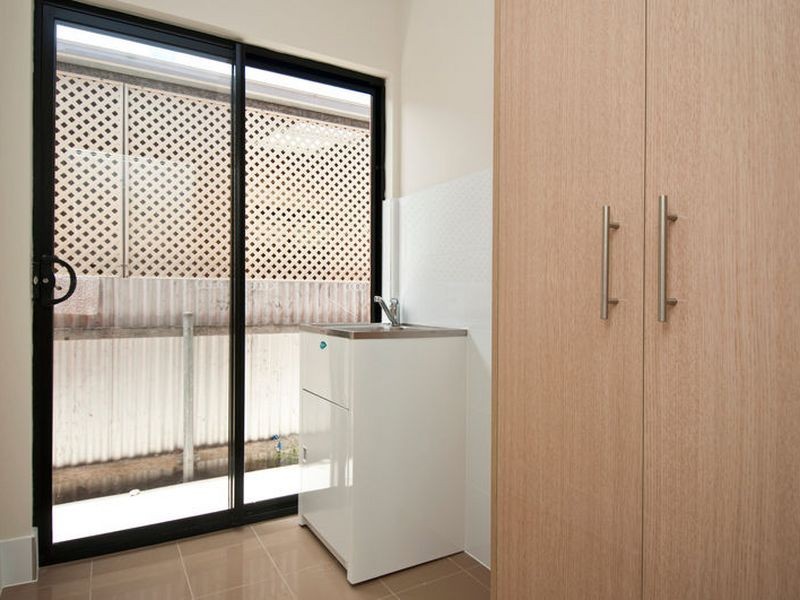 437 Anzac Highway, Camden Park SA 5038
