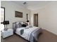 437 Anzac Highway, Camden Park SA 5038