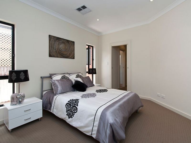 437 Anzac Highway, Camden Park SA 5038