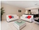 437 Anzac Highway, Camden Park SA 5038