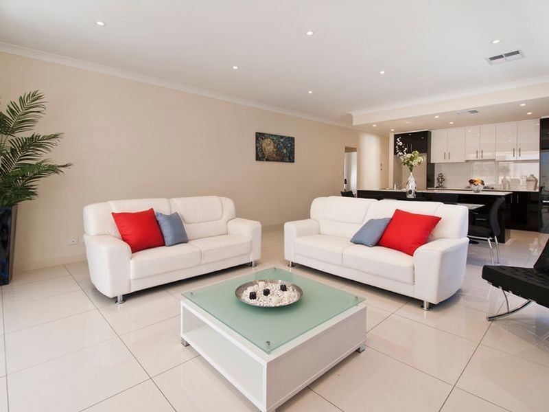437 Anzac Highway, Camden Park SA 5038