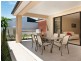 437 Anzac Highway, Camden Park SA 5038