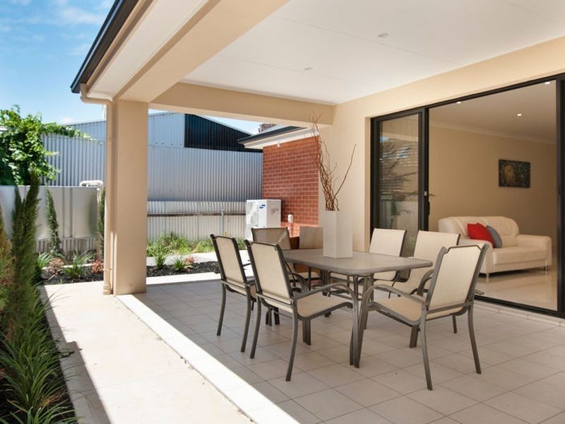 437 Anzac Highway, Camden Park SA 5038