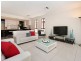 437 Anzac Highway, Camden Park SA 5038