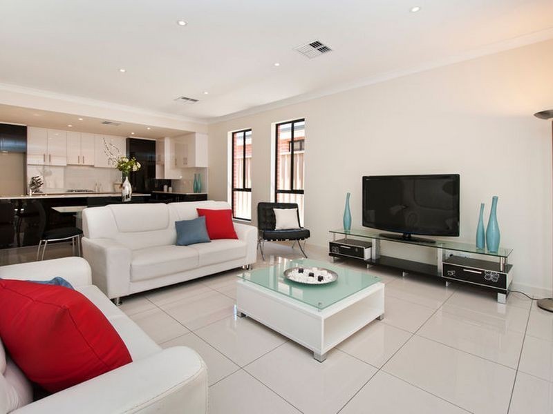 437 Anzac Highway, Camden Park SA 5038
