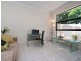 437 Anzac Highway, Camden Park SA 5038