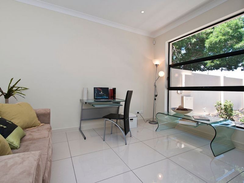 437 Anzac Highway, Camden Park SA 5038