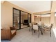 437 Anzac Highway, Camden Park SA 5038