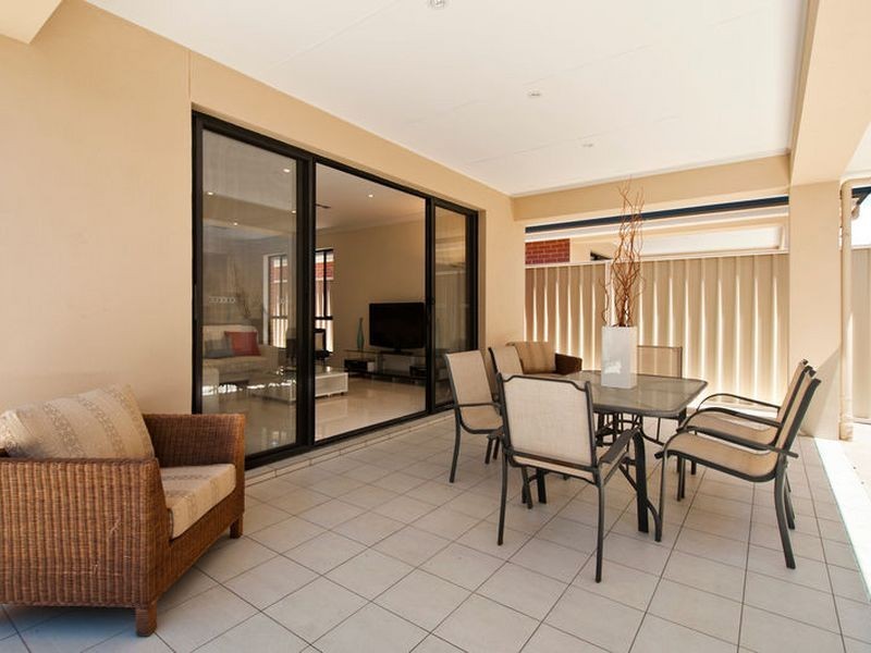 437 Anzac Highway, Camden Park SA 5038