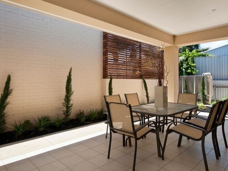 437 Anzac Highway, Camden Park SA 5038