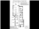 437 Anzac Highway, Camden Park SA 5038
