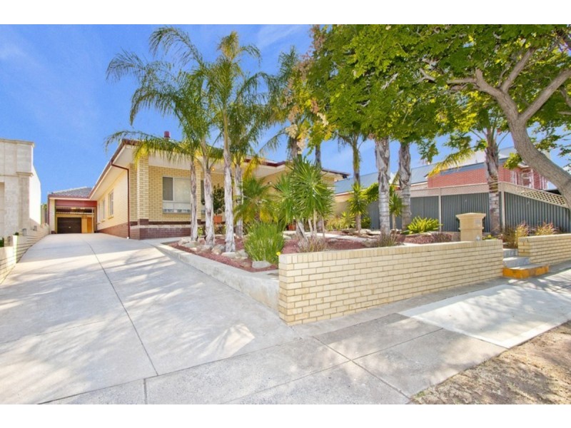 28 Cross Street, Lockleys SA 5032