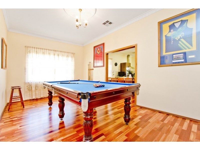 28 Cross Street, Lockleys SA 5032