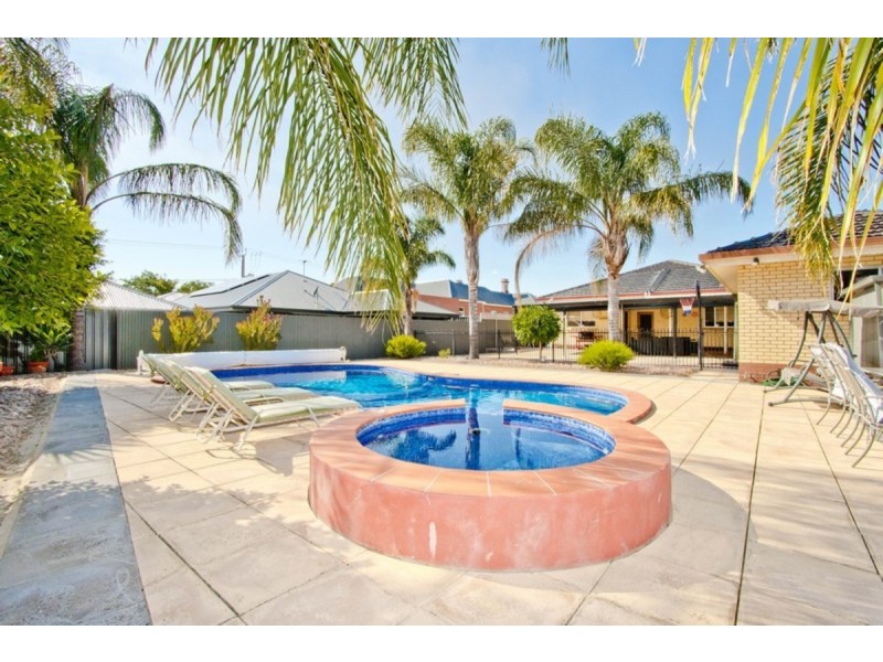 28 Cross Street, Lockleys SA 5032