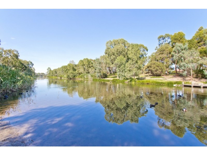 28 Cross Street, Lockleys SA 5032