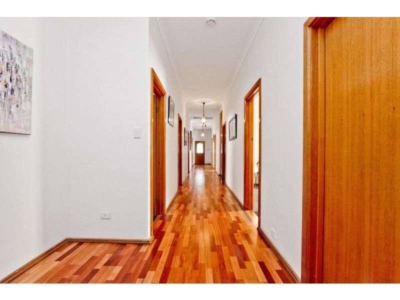 28 Cross Street, Lockleys SA 5032