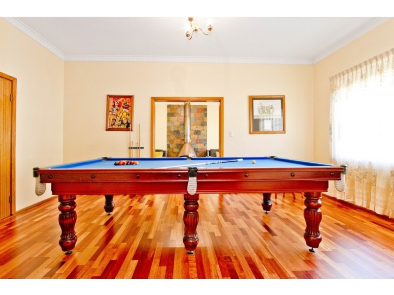 28 Cross Street, Lockleys SA 5032